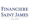 Michael Benabou  President @ Financiere Saint James